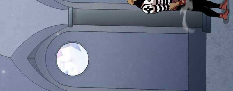 Trò Chơi Của Thần Chapter 15 trang 71