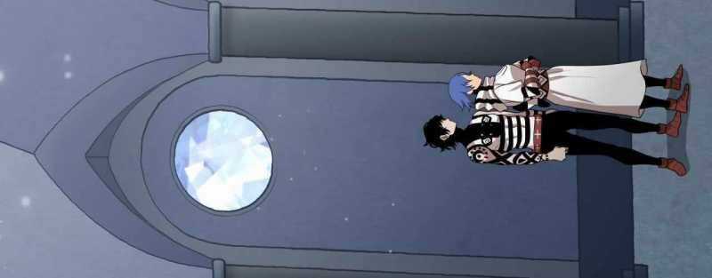 Trò Chơi Của Thần Chapter 15 trang 72