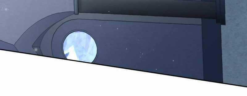 Trò Chơi Của Thần Chapter 15 trang 73