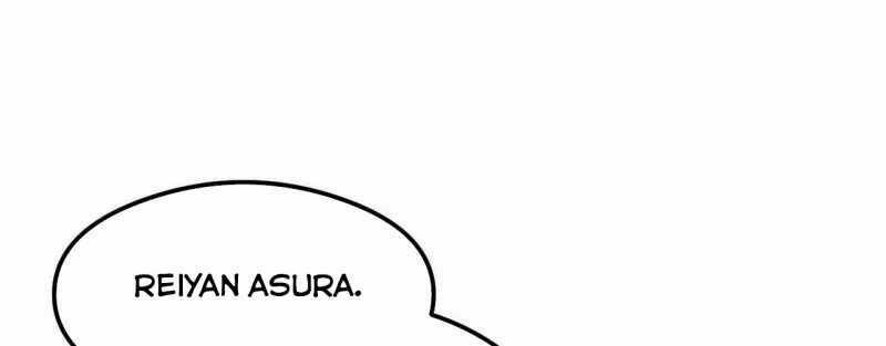 Trò Chơi Của Thần Chapter 15 trang 75