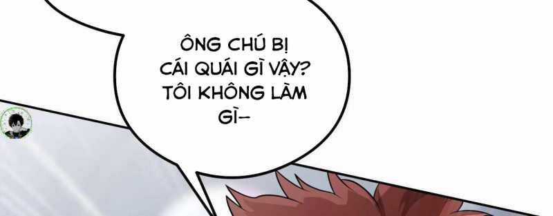 Trò Chơi Của Thần Chapter 15 trang 76