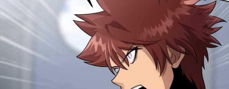 Trò Chơi Của Thần Chapter 15 trang 77