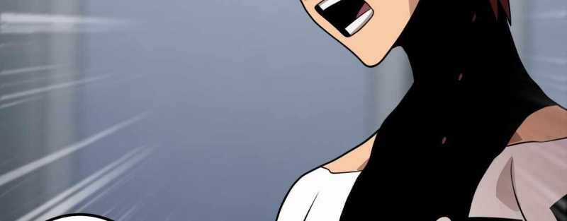 Trò Chơi Của Thần Chapter 15 trang 78