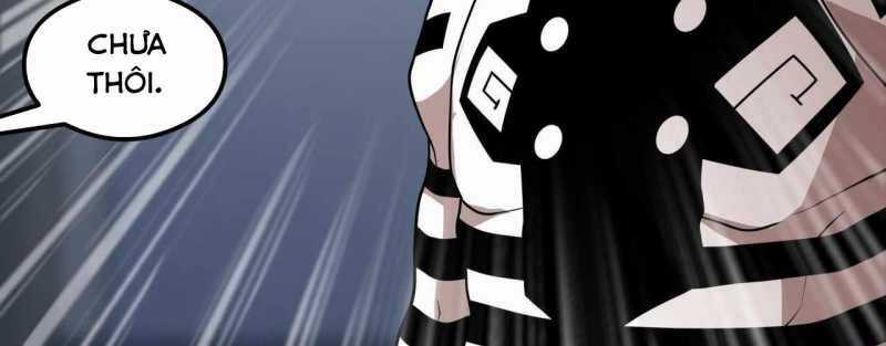 Trò Chơi Của Thần Chapter 15 trang 79