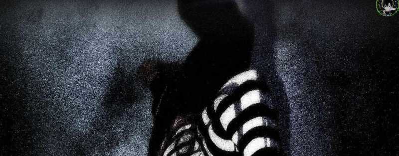 Trò Chơi Của Thần Chapter 15 trang 8