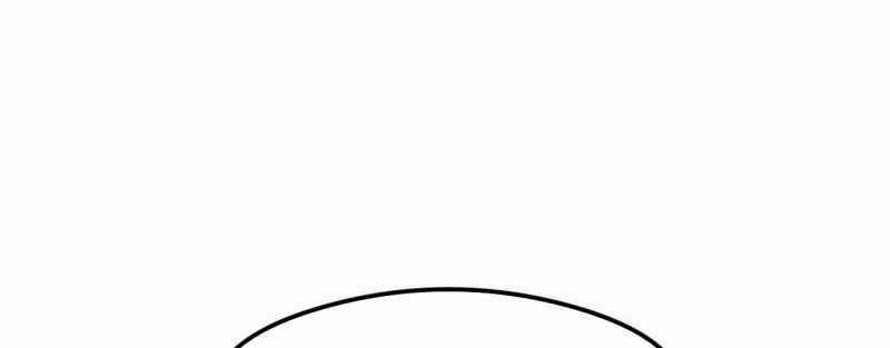 Trò Chơi Của Thần Chapter 15 trang 81