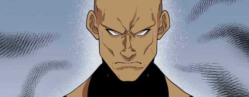 Trò Chơi Của Thần Chapter 15 trang 83