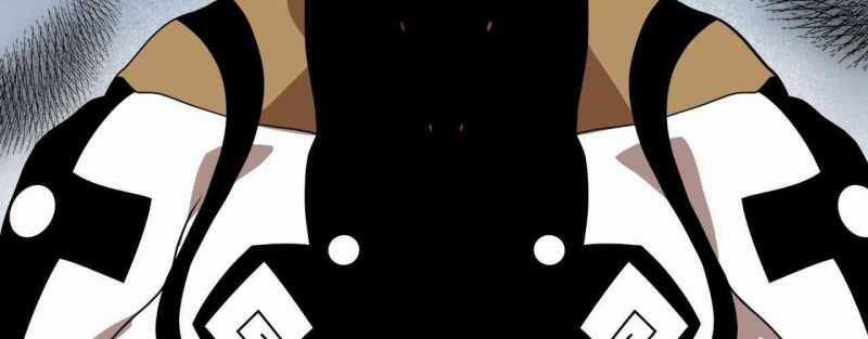 Trò Chơi Của Thần Chapter 15 trang 84