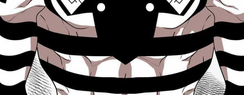 Trò Chơi Của Thần Chapter 15 trang 85