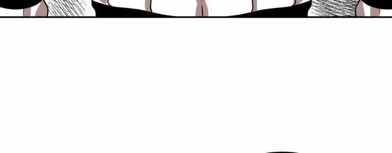 Trò Chơi Của Thần Chapter 15 trang 86