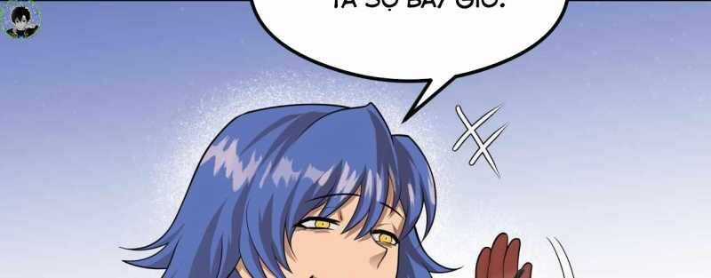 Trò Chơi Của Thần Chapter 15 trang 88