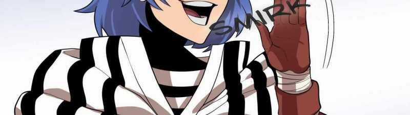 Trò Chơi Của Thần Chapter 15 trang 89