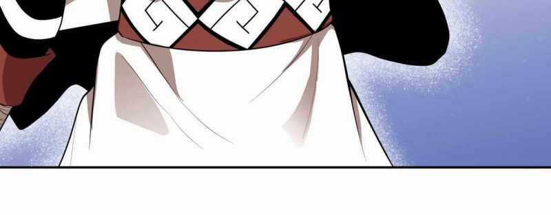 Trò Chơi Của Thần Chapter 15 trang 91