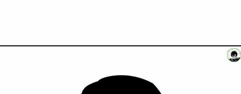 Trò Chơi Của Thần Chapter 15 trang 93