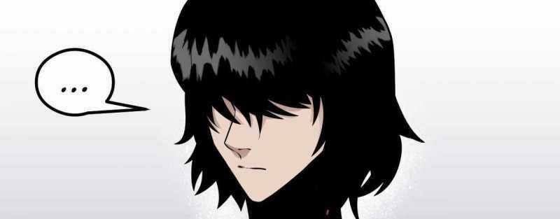 Trò Chơi Của Thần Chapter 15 trang 94