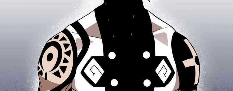 Trò Chơi Của Thần Chapter 15 trang 95