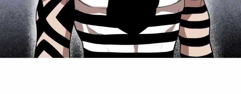 Trò Chơi Của Thần Chapter 15 trang 96