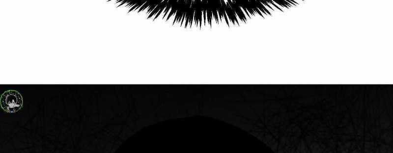 Trò Chơi Của Thần Chapter 15 trang 98