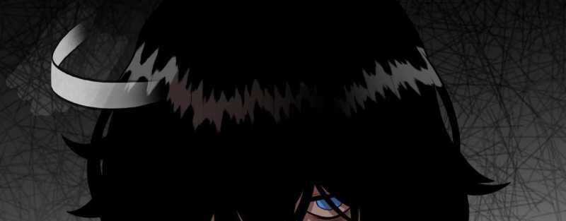 Trò Chơi Của Thần Chapter 15 trang 99