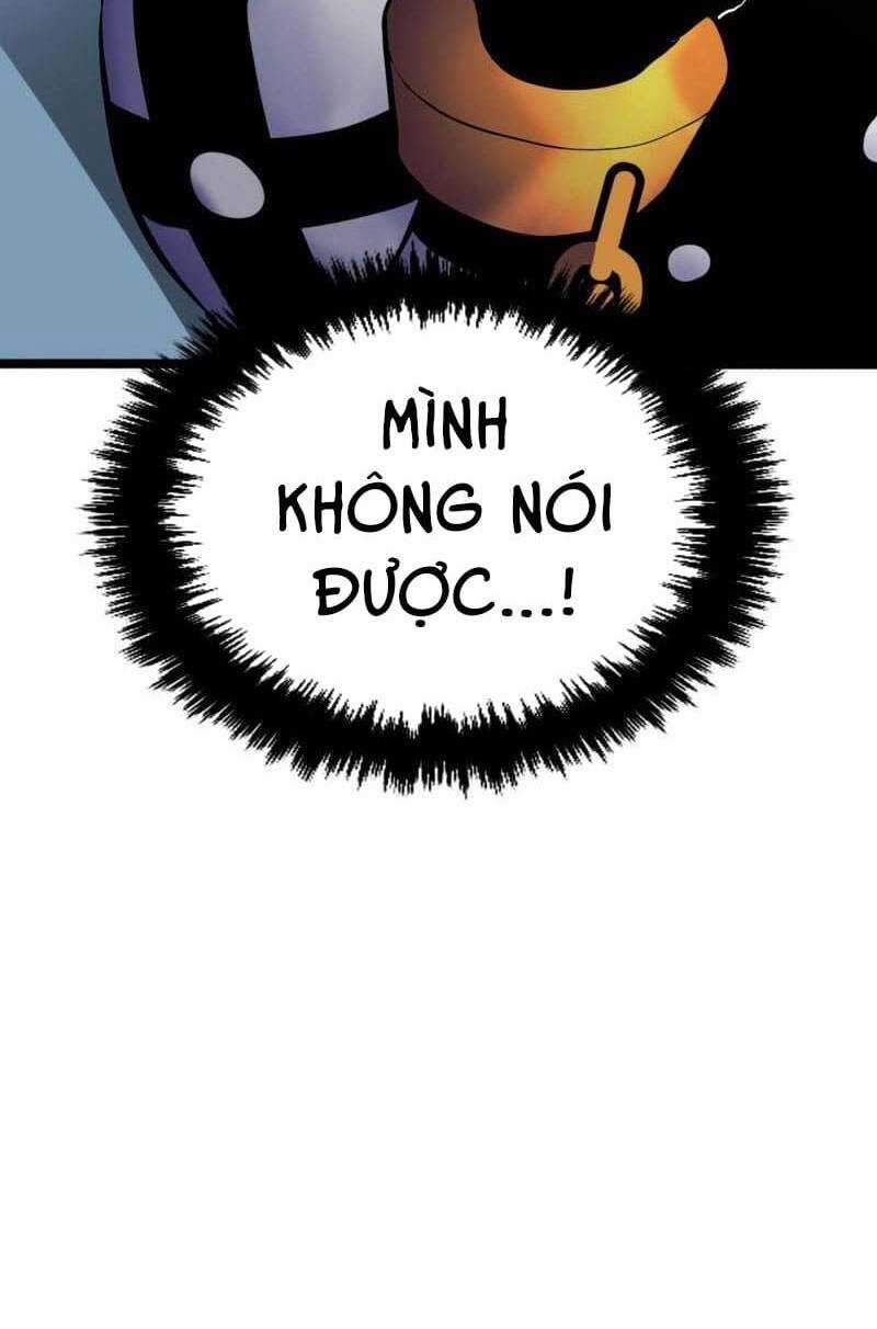 Trò Chơi Của Thần Chapter 2 trang 26