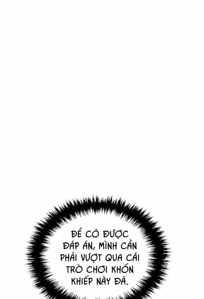 Trò Chơi Của Thần Chapter 2 trang 56