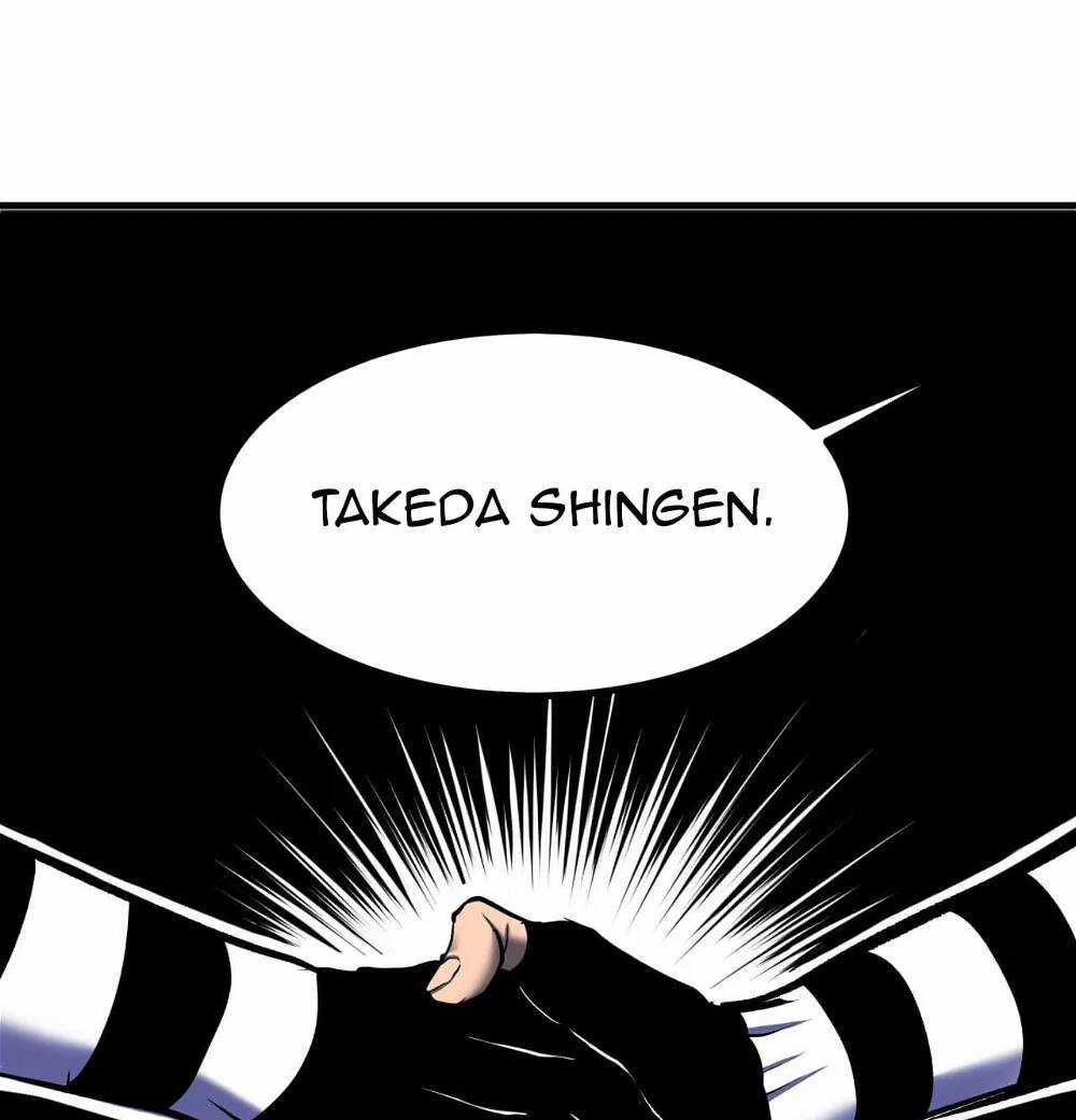 Trò Chơi Của Thần Chapter 3 trang 47