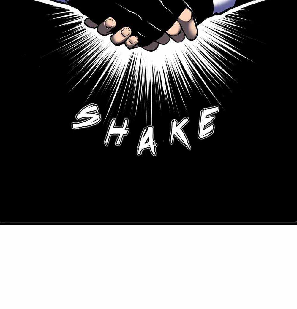 Trò Chơi Của Thần Chapter 3 trang 48