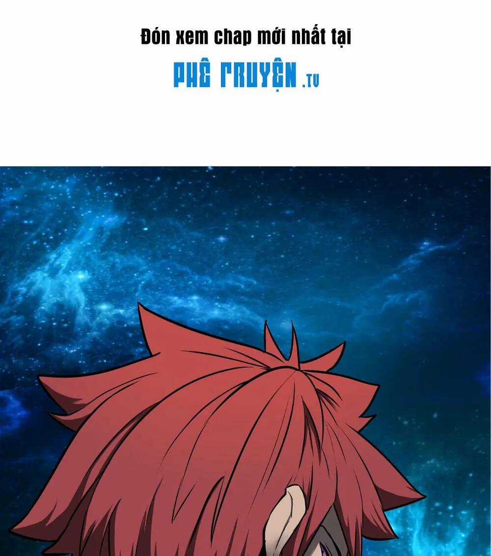 Trò Chơi Của Thần Chapter 3 trang 67