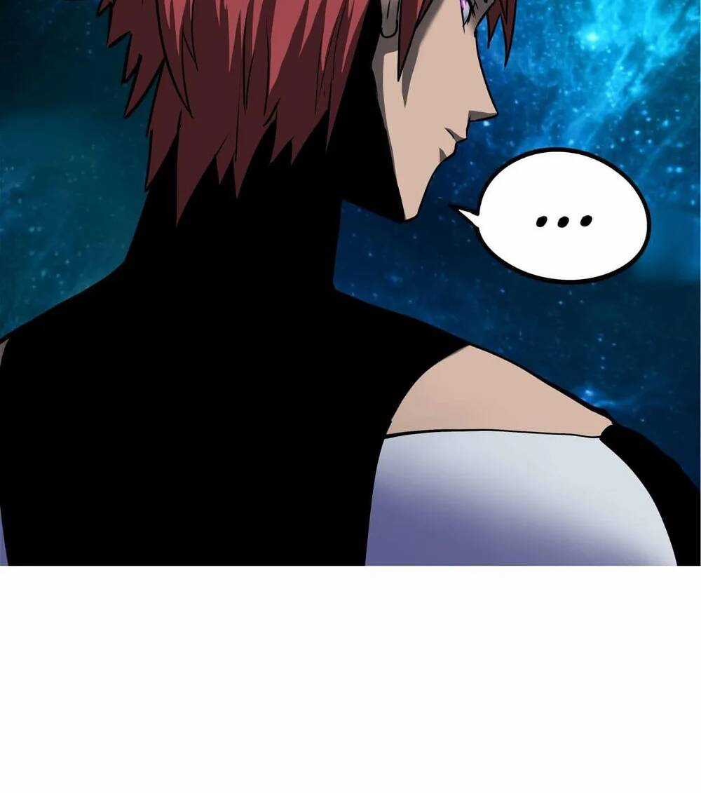 Trò Chơi Của Thần Chapter 3 trang 68