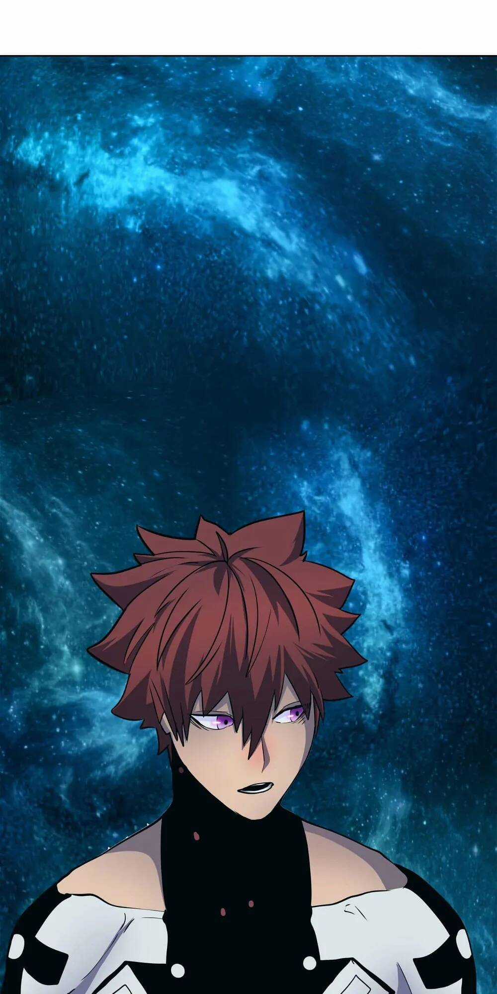 Trò Chơi Của Thần Chapter 3 trang 74