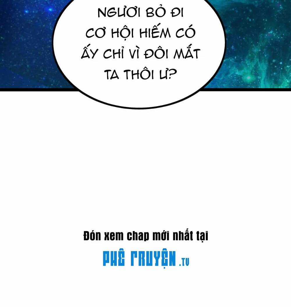 Trò Chơi Của Thần Chapter 3 trang 80
