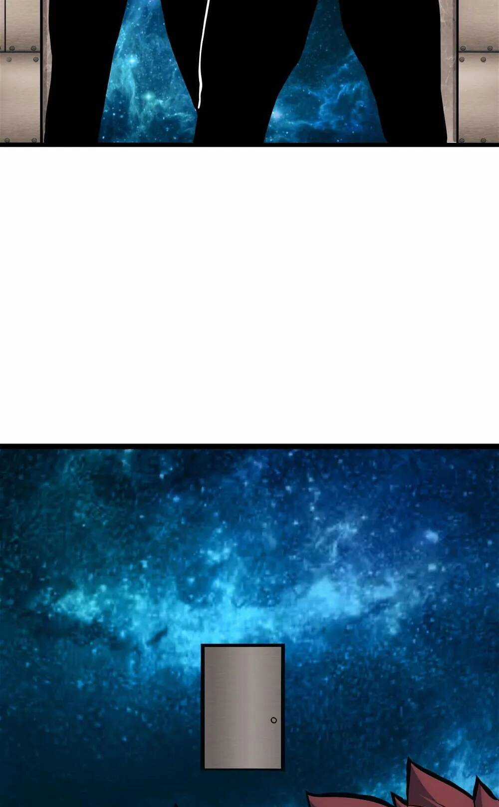 Trò Chơi Của Thần Chapter 3 trang 82