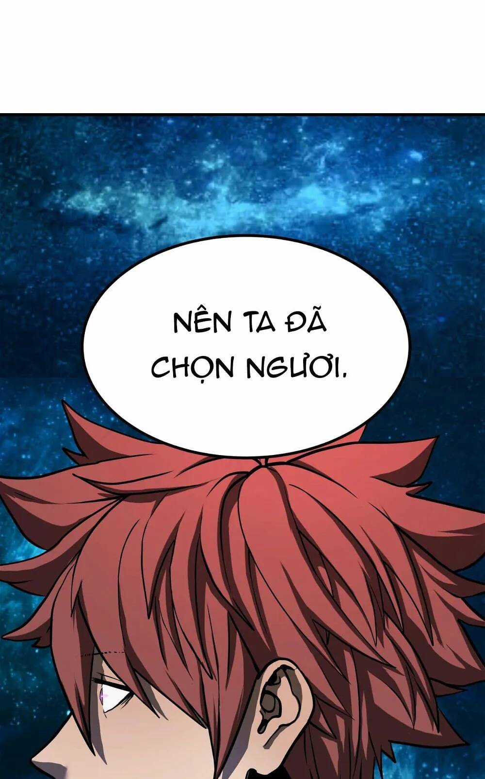 Trò Chơi Của Thần Chapter 3 trang 85