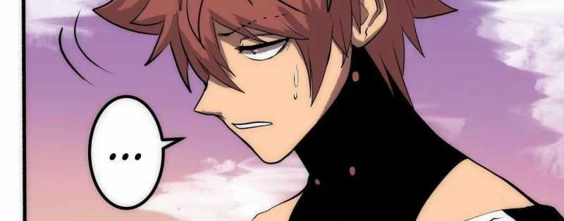 Trò Chơi Của Thần Chapter 4 trang 103