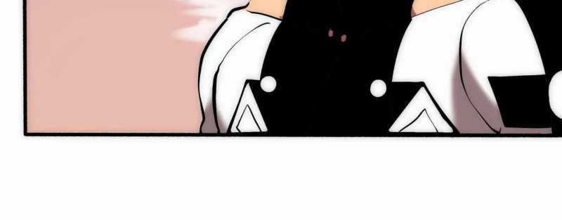 Trò Chơi Của Thần Chapter 4 trang 104