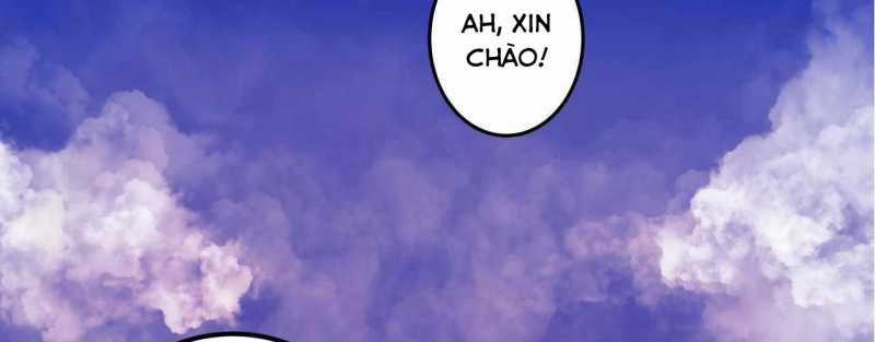 Trò Chơi Của Thần Chapter 4 trang 111