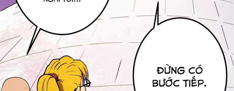 Trò Chơi Của Thần Chapter 4 trang 113