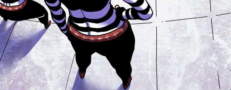 Trò Chơi Của Thần Chapter 4 trang 115