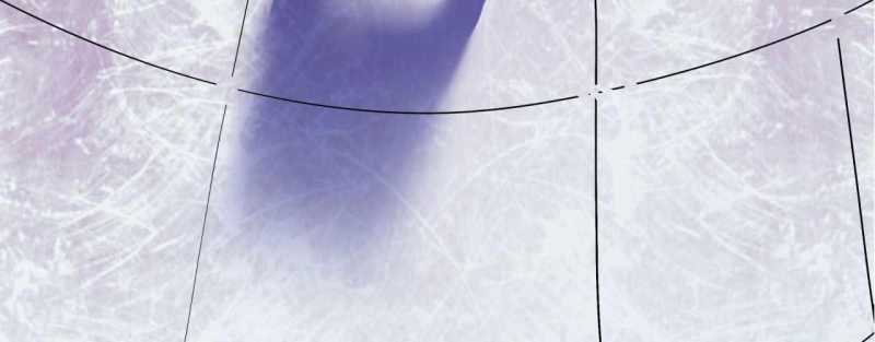 Trò Chơi Của Thần Chapter 4 trang 116