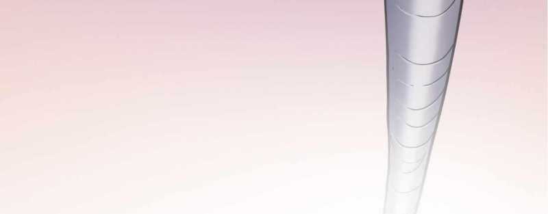 Trò Chơi Của Thần Chapter 4 trang 119