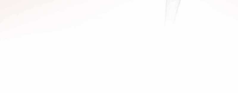 Trò Chơi Của Thần Chapter 4 trang 120