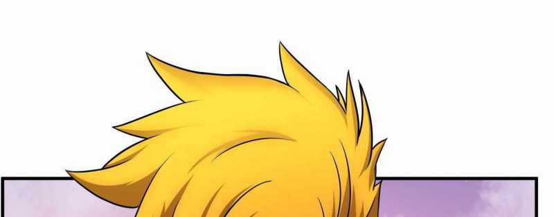 Trò Chơi Của Thần Chapter 4 trang 125