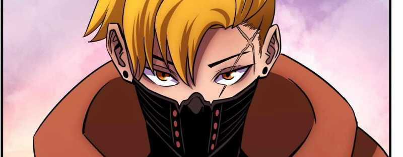 Trò Chơi Của Thần Chapter 4 trang 126