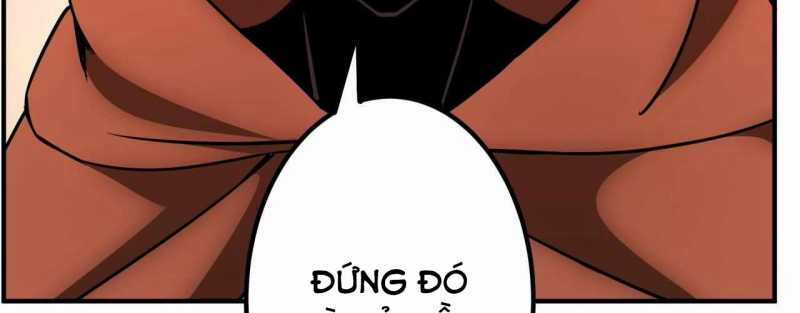 Trò Chơi Của Thần Chapter 4 trang 127