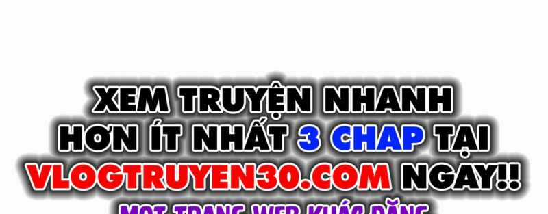 Trò Chơi Của Thần Chapter 4 trang 131