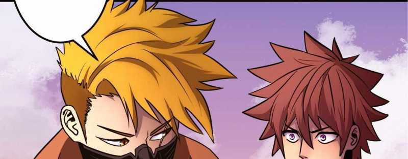 Trò Chơi Của Thần Chapter 4 trang 140