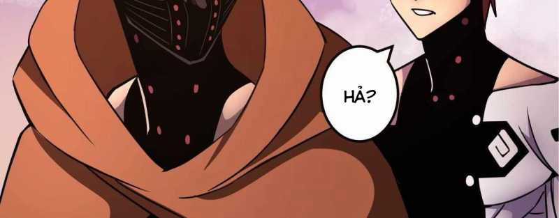 Trò Chơi Của Thần Chapter 4 trang 141