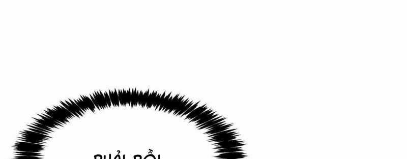 Trò Chơi Của Thần Chapter 4 trang 146