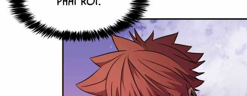 Trò Chơi Của Thần Chapter 4 trang 147