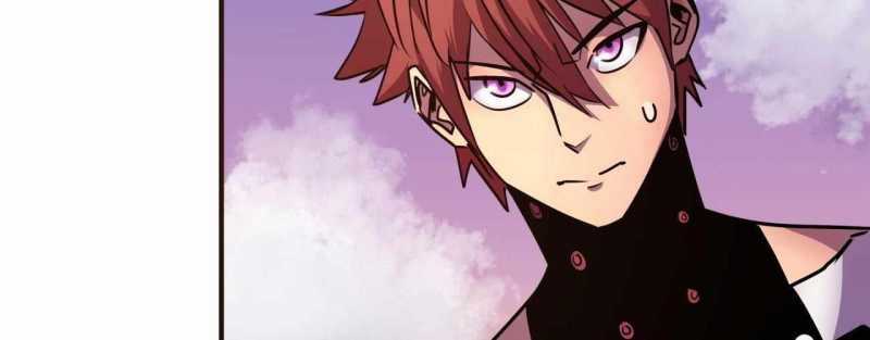 Trò Chơi Của Thần Chapter 4 trang 148